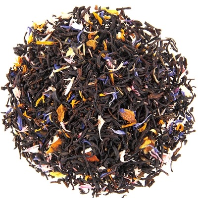 베티나르디 캐리비안 아일랜드 블렌디드 벌크 1kg